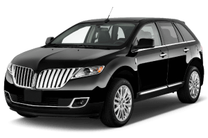 Lincoln-MKT