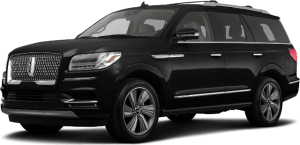 Lincoln-Navigator