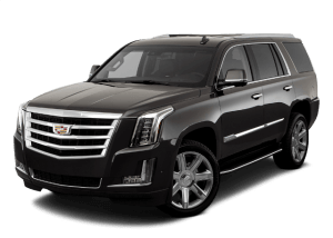 cadillac-suvs-escalade