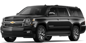 chevy-suburban