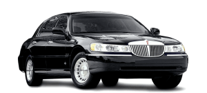 lincoln-town-car