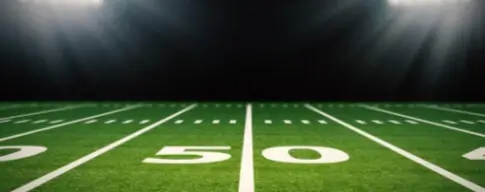 Sporting Events