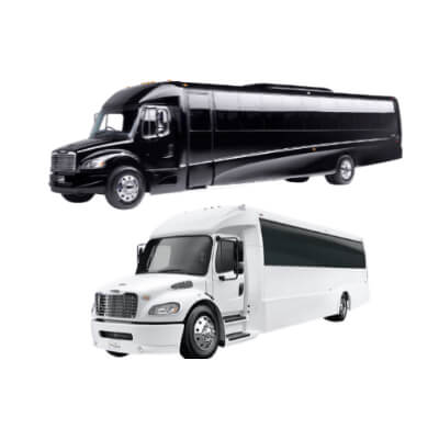 Party Bus