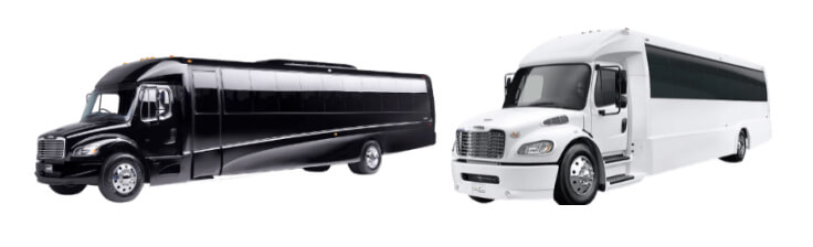 Sprinter Van