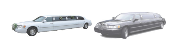 Stretch Limousine